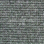 German Wool Square Weave Carpet