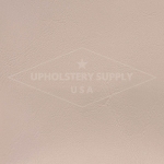 Softside Vinyl - Anchor