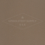 Soft Impact Vinyl - Milled Pebble