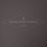 Softside Vinyl - Diamante MQ