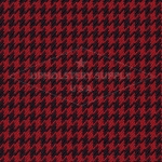Houndstooth (Nova) Fabric