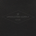 Soft Impact Vinyl - Milled Pebble