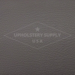 Softside Vinyl - Nuance