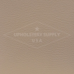 Softside Vinyl - Nuance