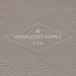 Softside Vinyl - Heidi