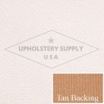 British Everflex Vinyl