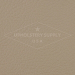 Soft Impact Vinyl - Milled Pebble