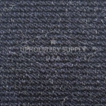 German Wool Square Weave Carpet
