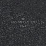 Softside Vinyl - Aries