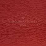 Softside Vinyl - Beluga