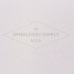 Softside Vinyl - Leon