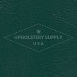 Softside Vinyl - Heidi