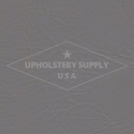 Softside Vinyl - Heidi