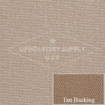 Haartz Stayfast Cloth