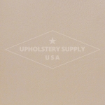 Landau Top Vinyl - Corsica