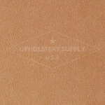 Alcantara for Panels (Unbacked)