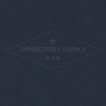 Softside Vinyl - Zander