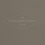 Soft Impact Vinyl - Corinthian