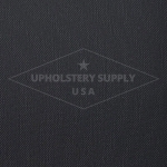 Softside Vinyl - Simtex