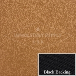 Haartz Cabrio Forte Vinyl