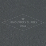 Softside Vinyl - Pegasus