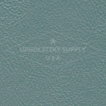 Softside Vinyl - Madrid