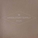 Softside Vinyl - Diamante MQ