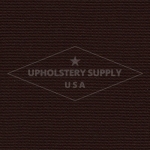 Recacril Marine/Awnings Canvas (Solid Colors,  60 Inch Wide Material)