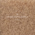 Sliver Knit Carpet