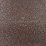 Softside Vinyl - Navigator