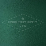 Enduratex Vinyl - Armada