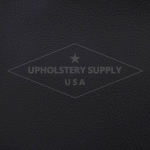 Softside Vinyl - Marlin