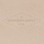 Alcantara for Panels (Unbacked)