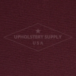 German Velour Carpet (Hard Back)