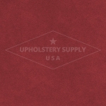 Alcantara for Panels (Unbacked)