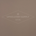 Softside Vinyl - Leon