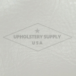 Softside Vinyl - Heidi