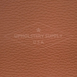 Softside Vinyl - Beluga