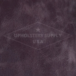 Classico Distressed Genuine Leather