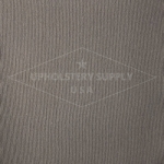 Softside Vinyl - Simtex