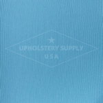 Softside Vinyl - Simtex