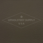 Softside Vinyl - Nuance