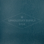 Softside Vinyl - Navigator