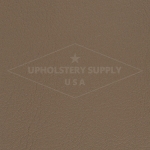 Soft Impact Vinyl - G Grain