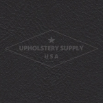 Softside Vinyl - Madrid