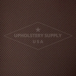 Softside Vinyl - Diamante MQ