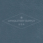 Softside Vinyl - Seabreeze