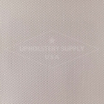 Softside Vinyl - Diamante MQ