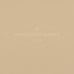 Soft Impact Vinyl - Corinthian