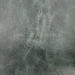 Classico Distressed Genuine Leather